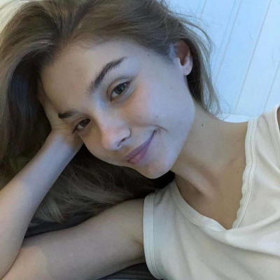 栖霞福瑞交流群